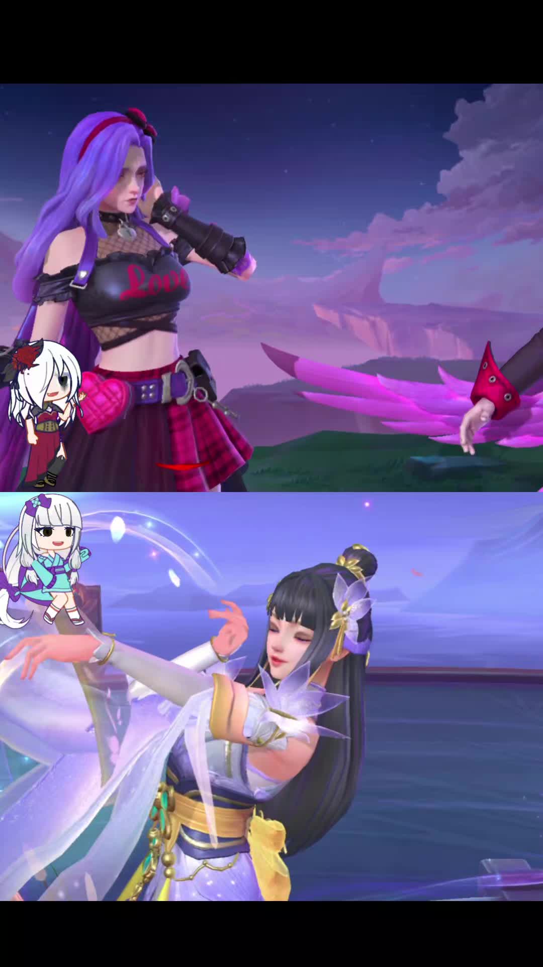 @˖ ִֶָ𝓡𝓸𝓼𝓪𝓒𝓸𝓷𝓮𝓳𝓸་ ֶָ֢