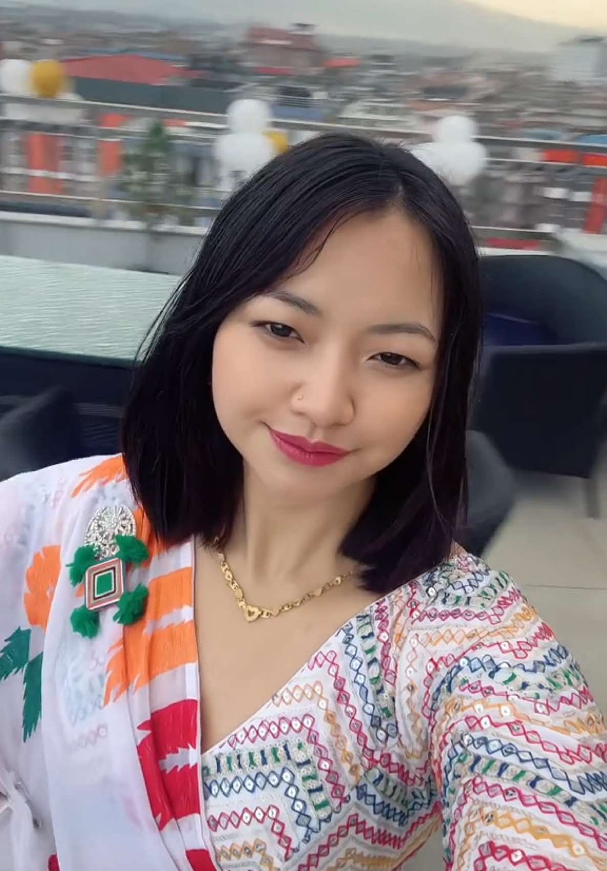@Sangken Rai