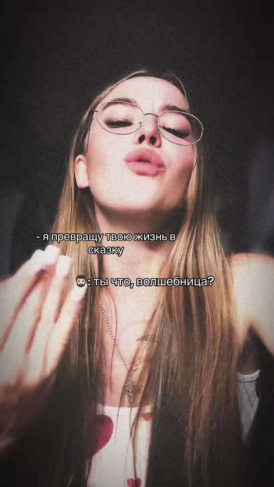 @Альбина Сергеевна