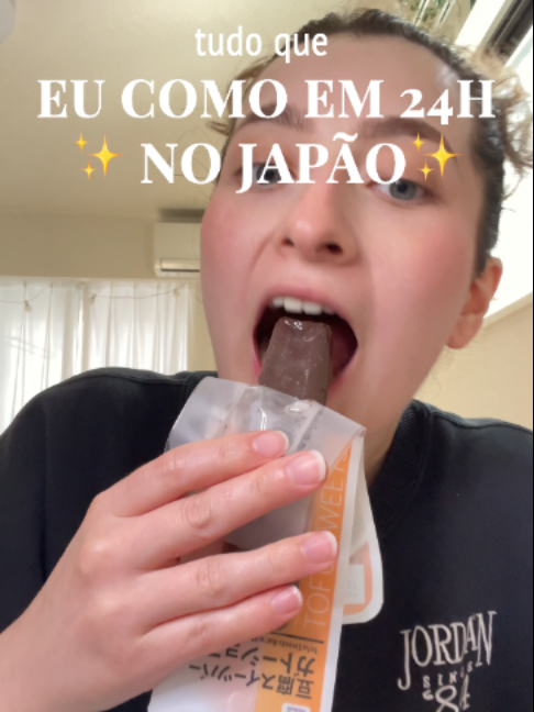@Nati