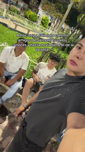 @Teny Rey