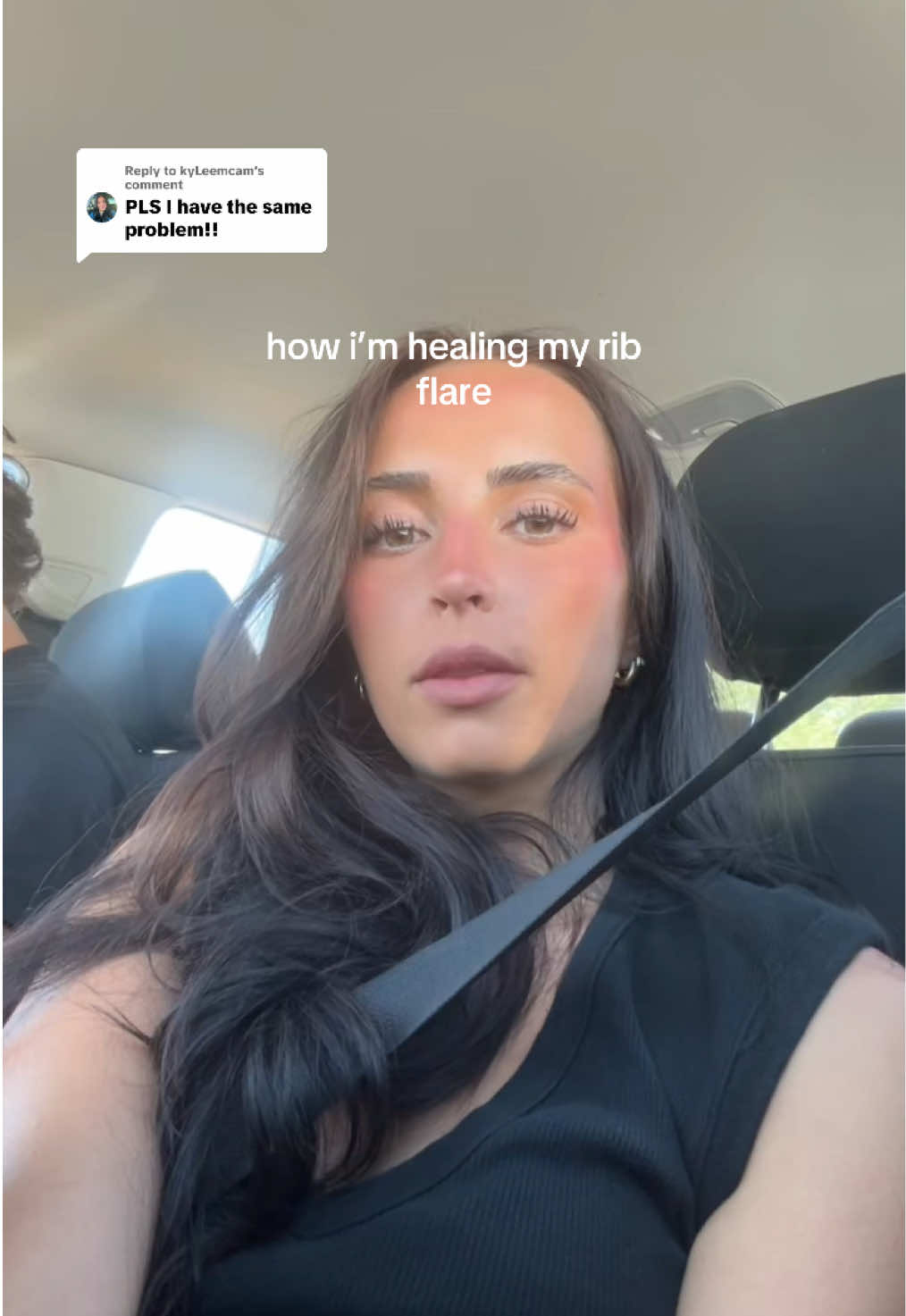 @violet