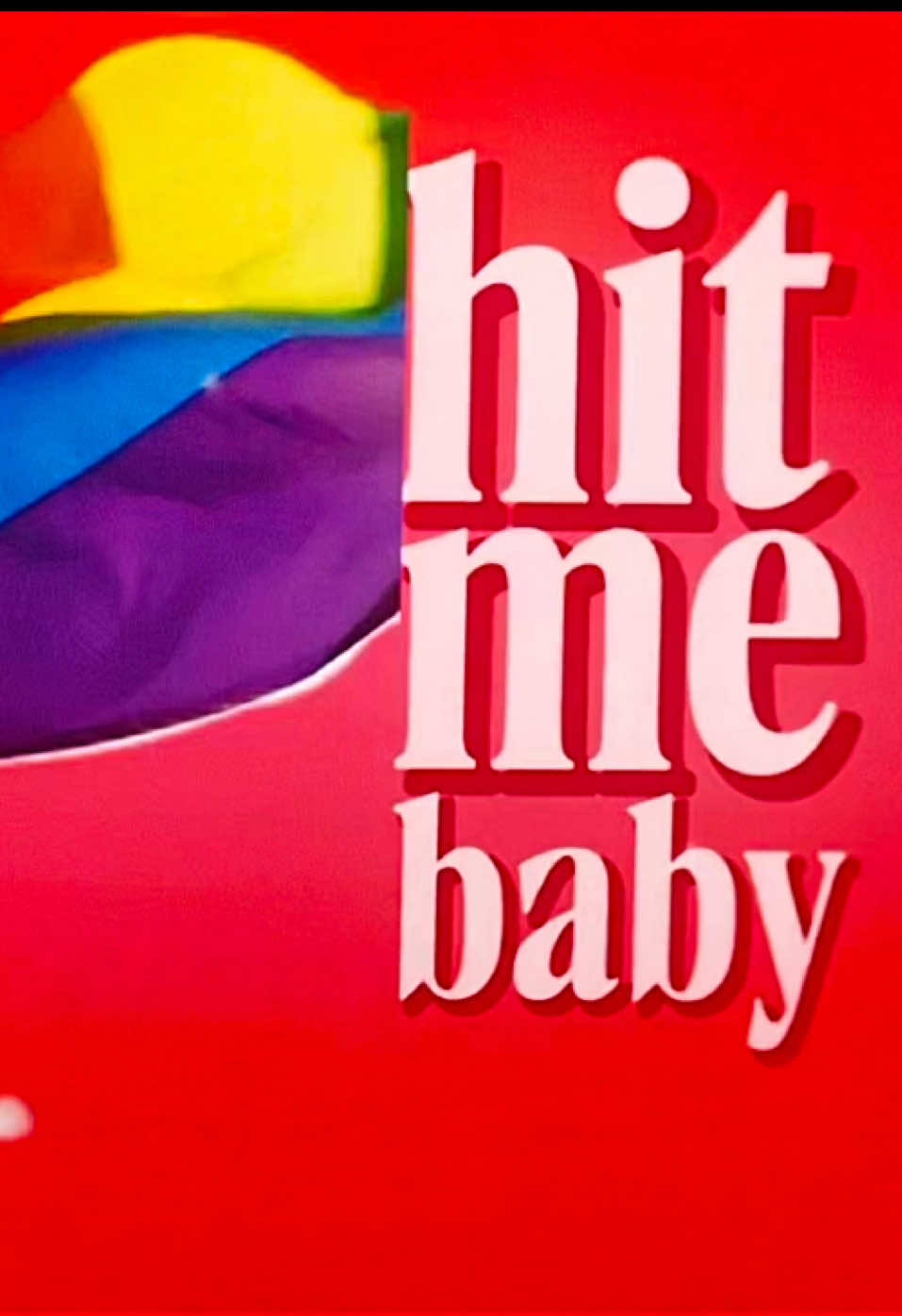 @Pride&bull;ority
