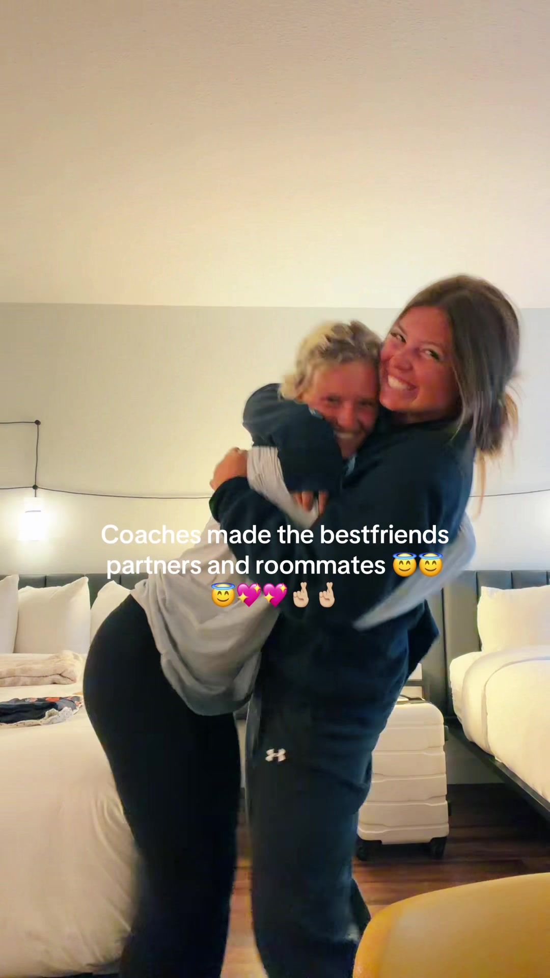 @kamsecond__