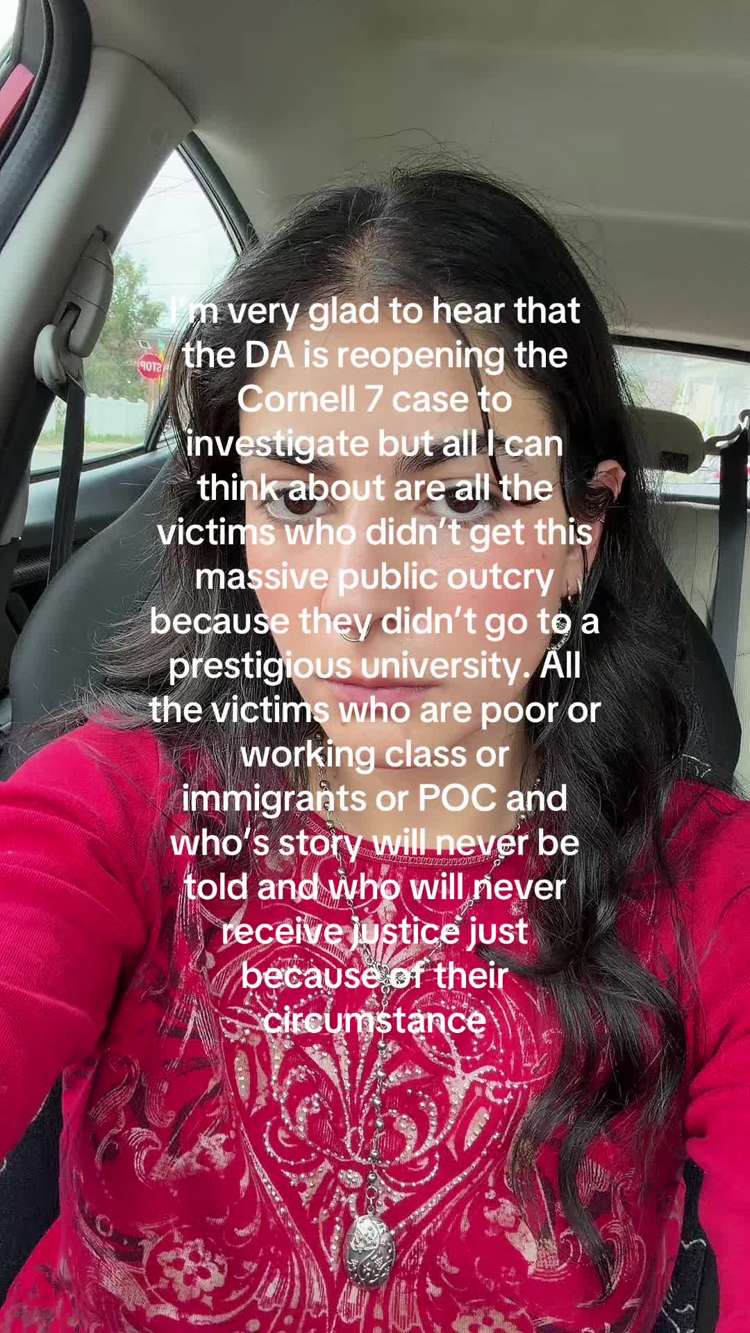 @tryingmayabest
