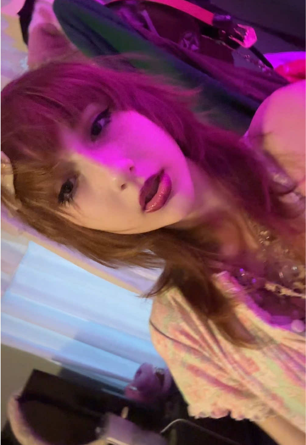 @poopyman.n
