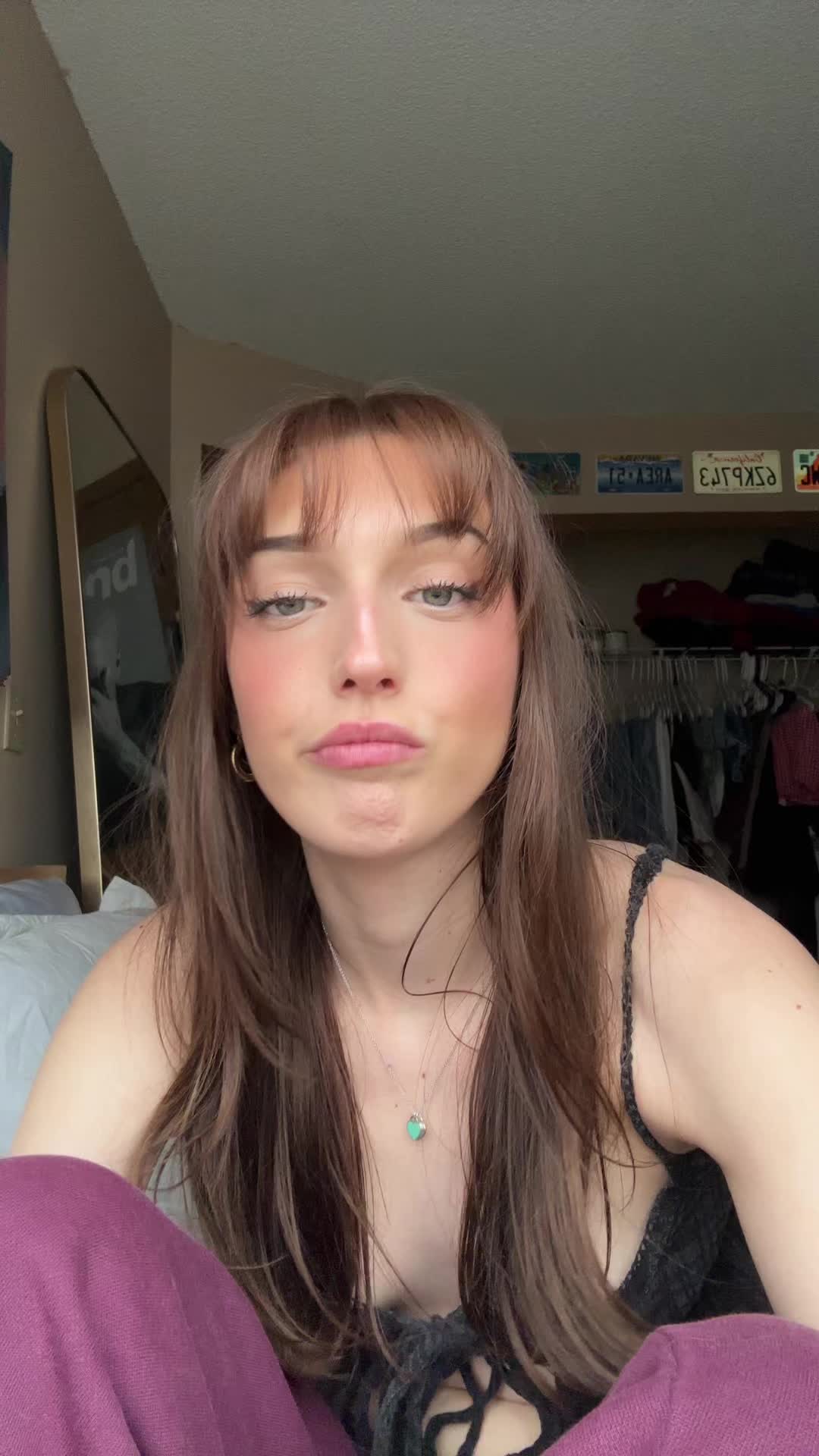 @Kylee Ward