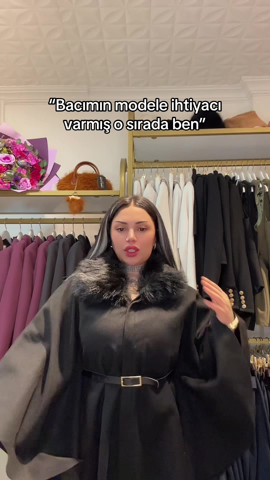@Melisa_ürün
