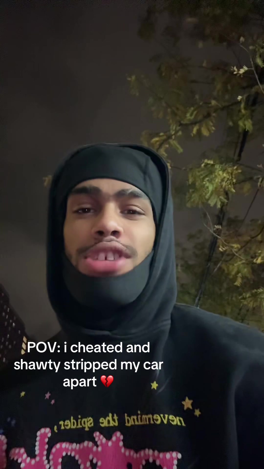 @Vanity_tmb