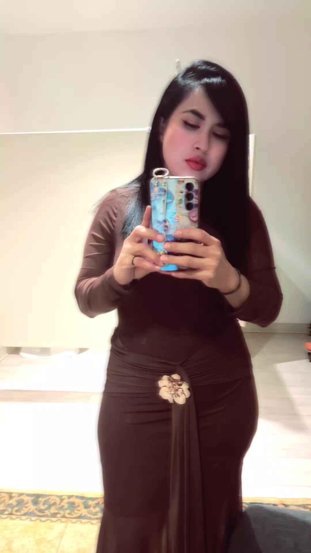 @kei eitch