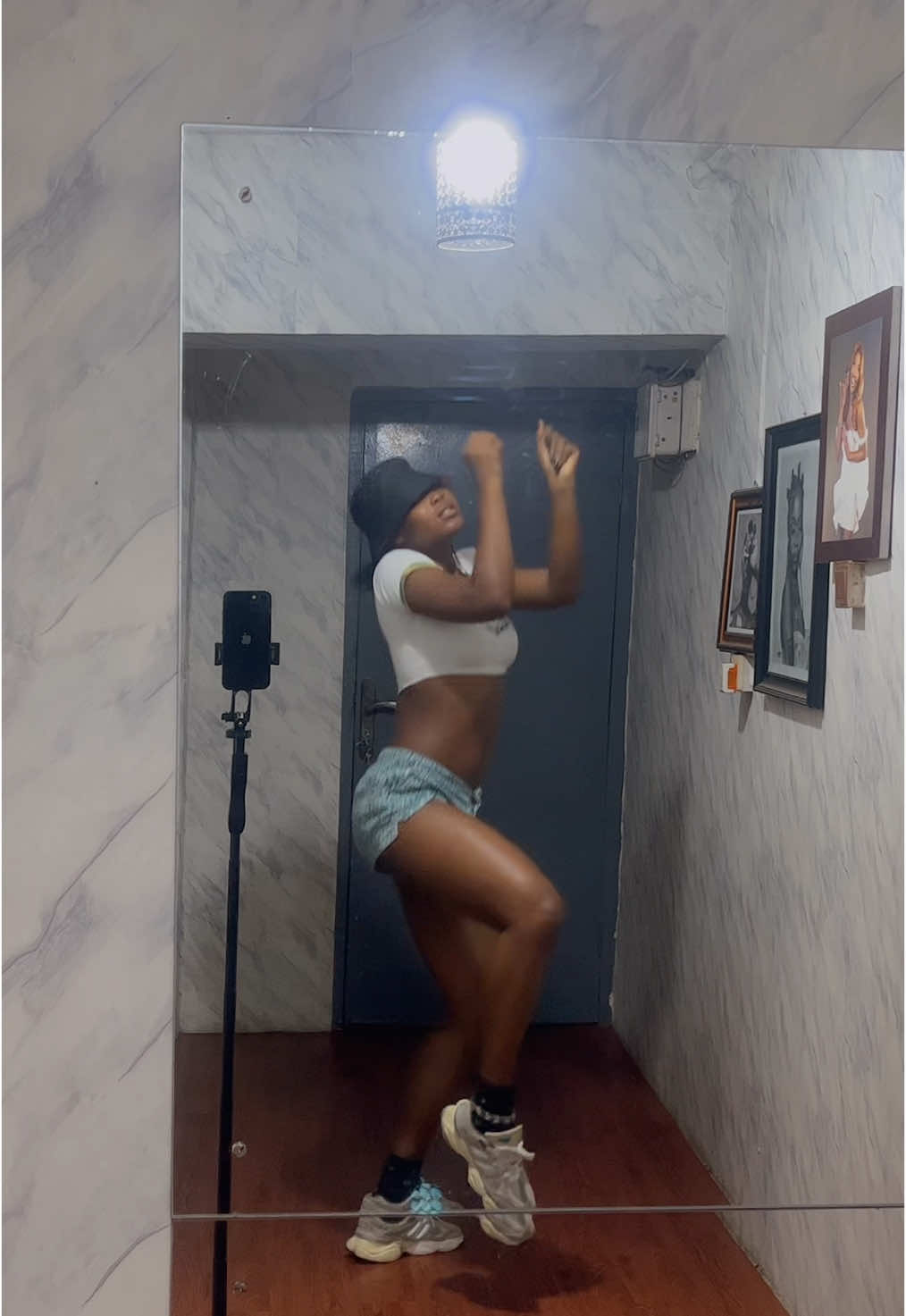 @Onyinyechi Agha