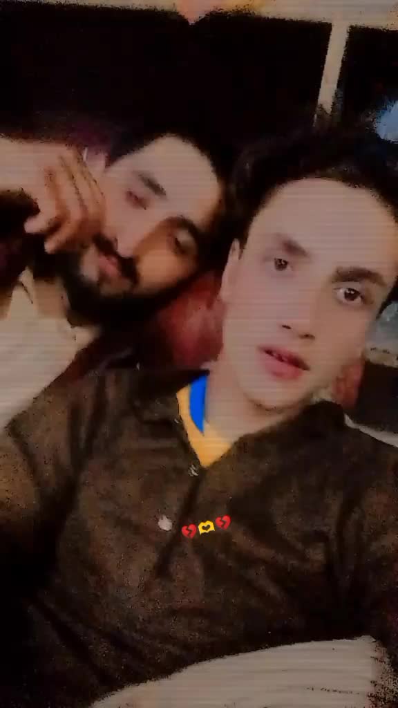 @BEWAFA جانان❤️-