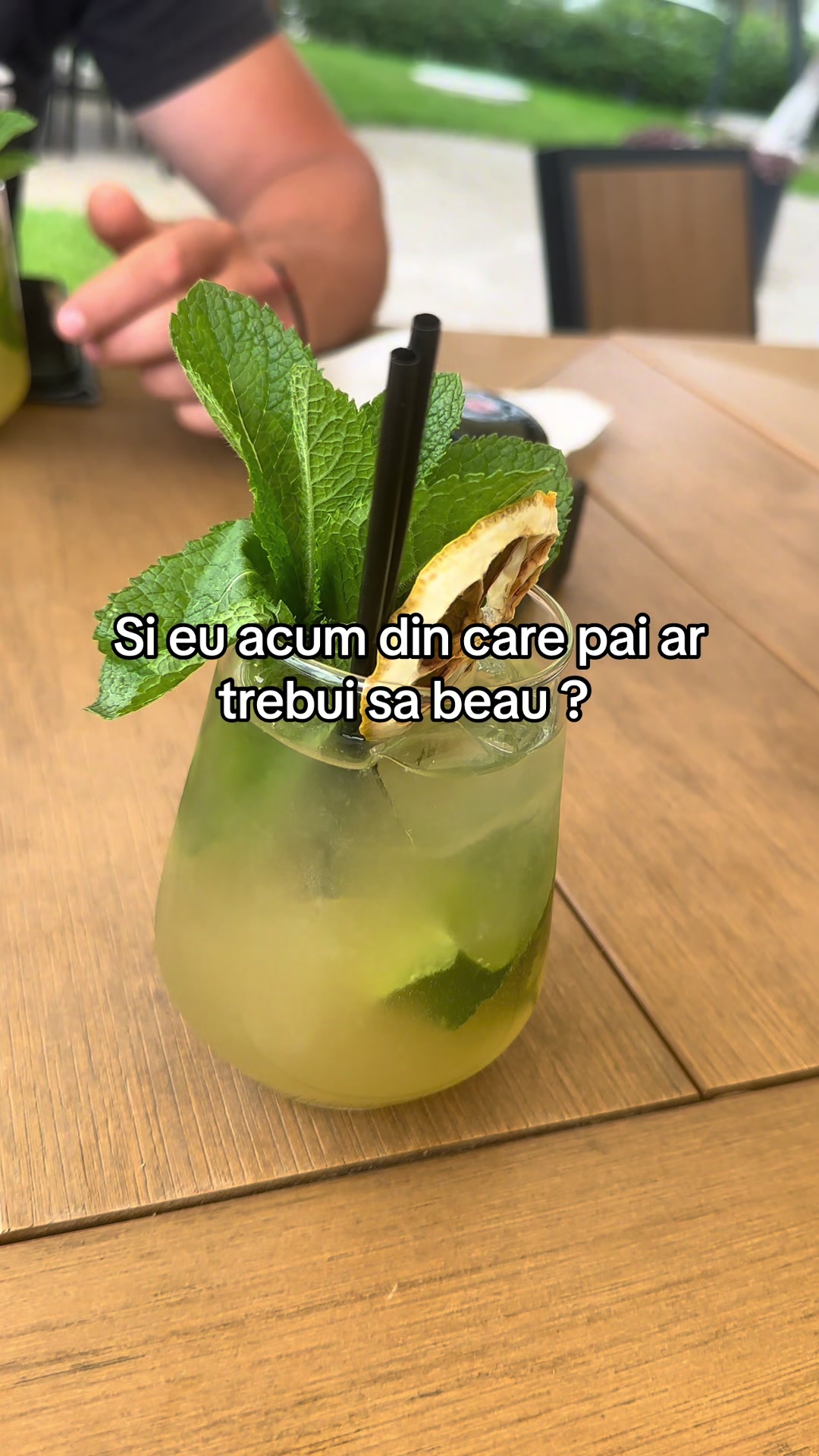 @Chiriac Razvan