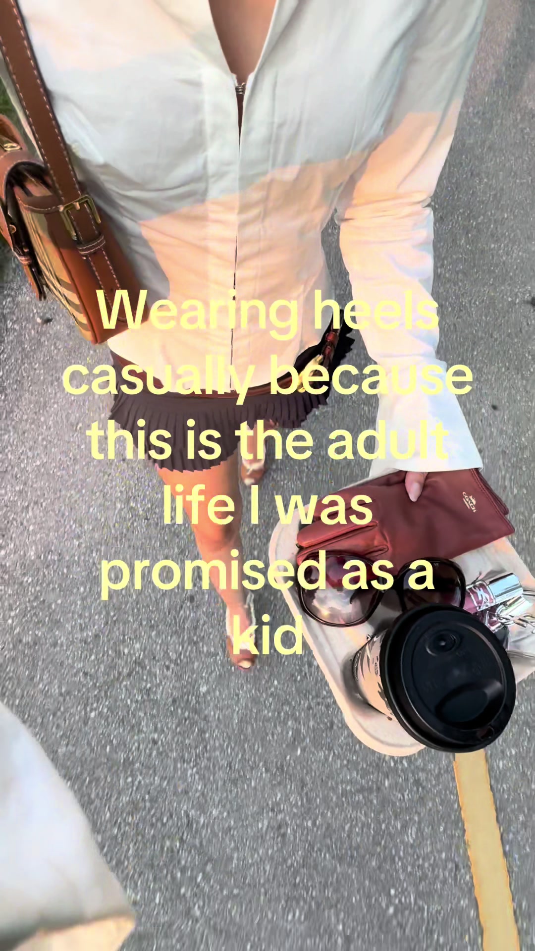 @dapollypocket