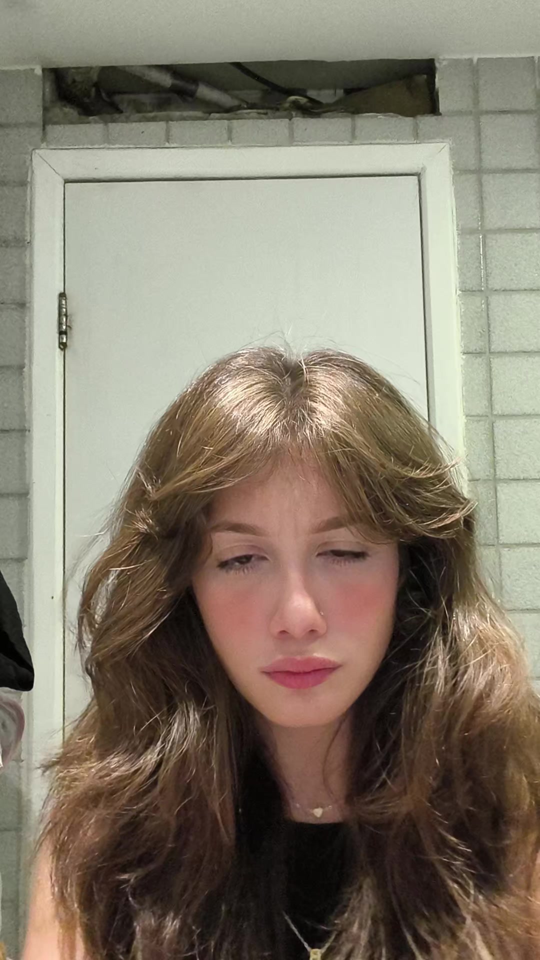 @bialeimig