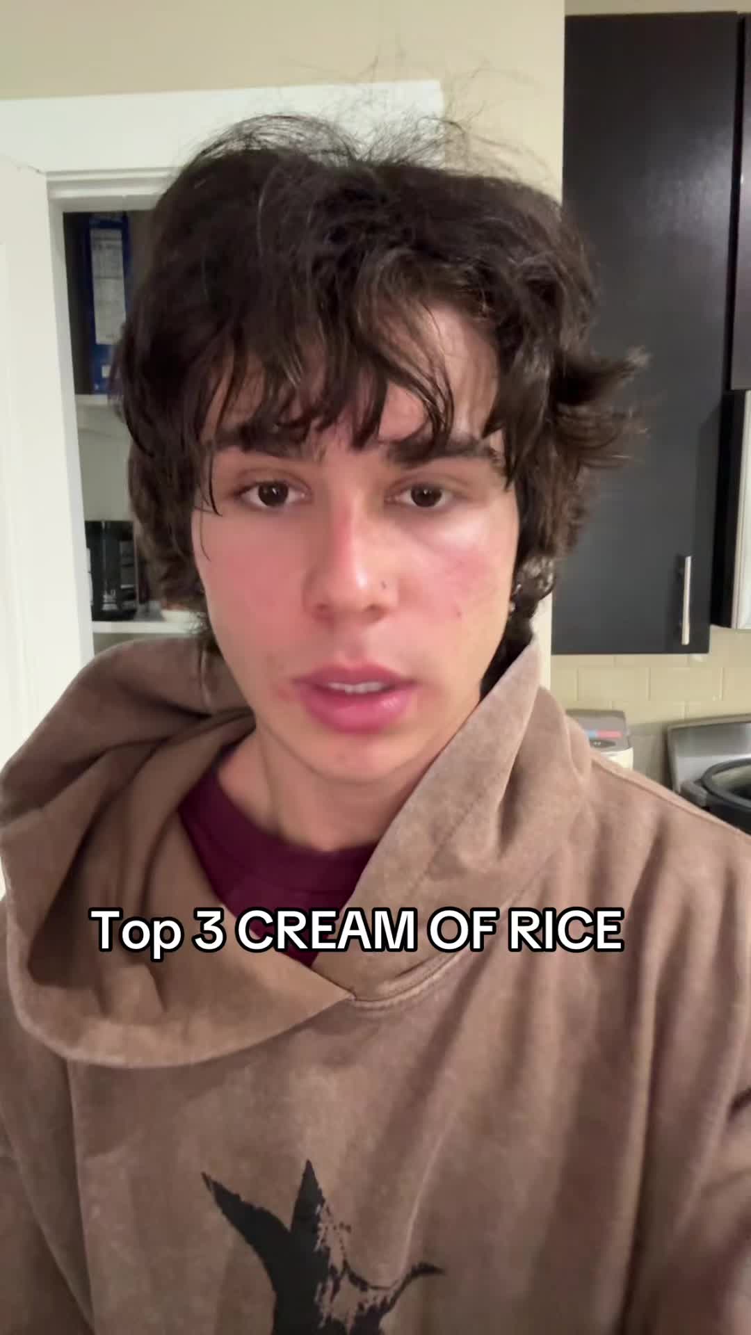 @Gabe