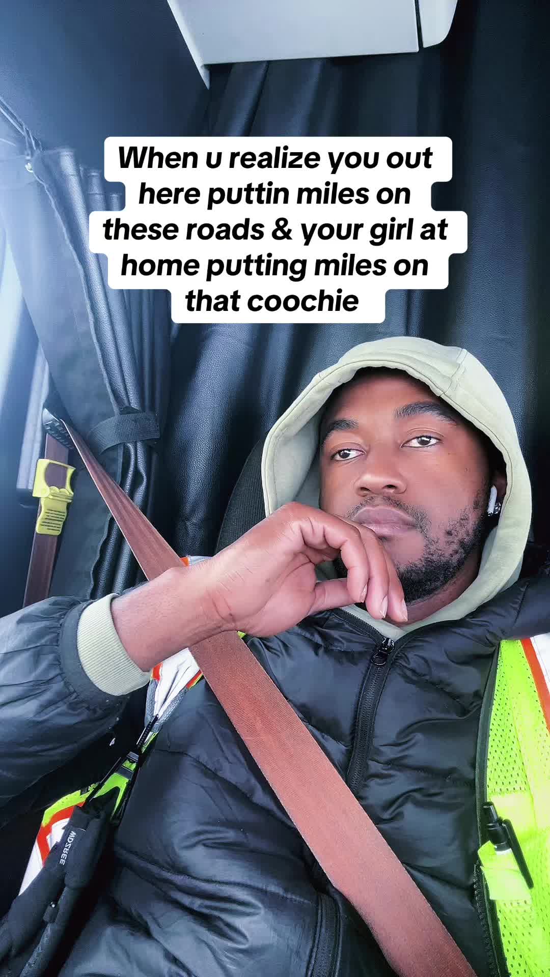 @FullspeedTv