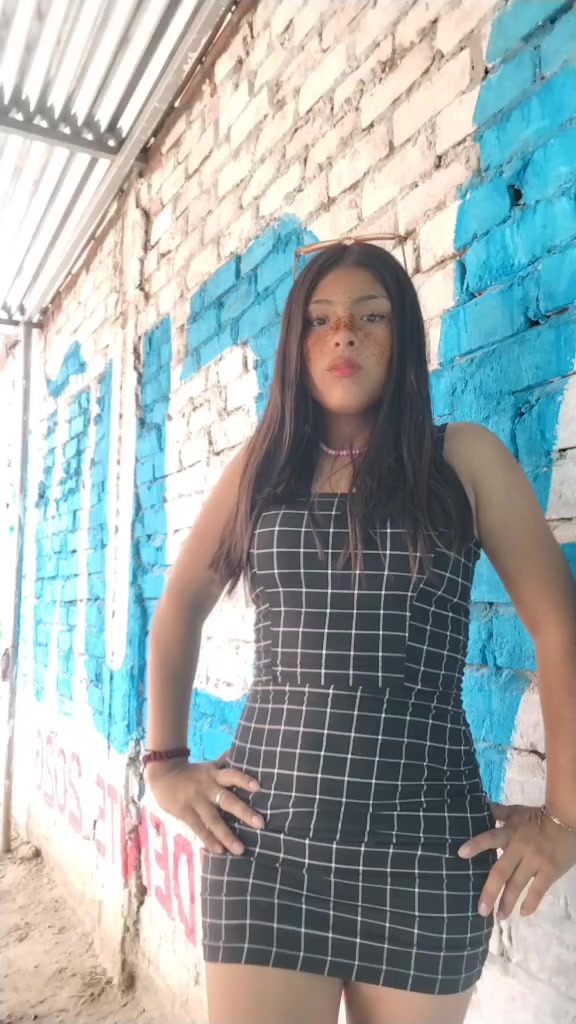 @Yudith Peña