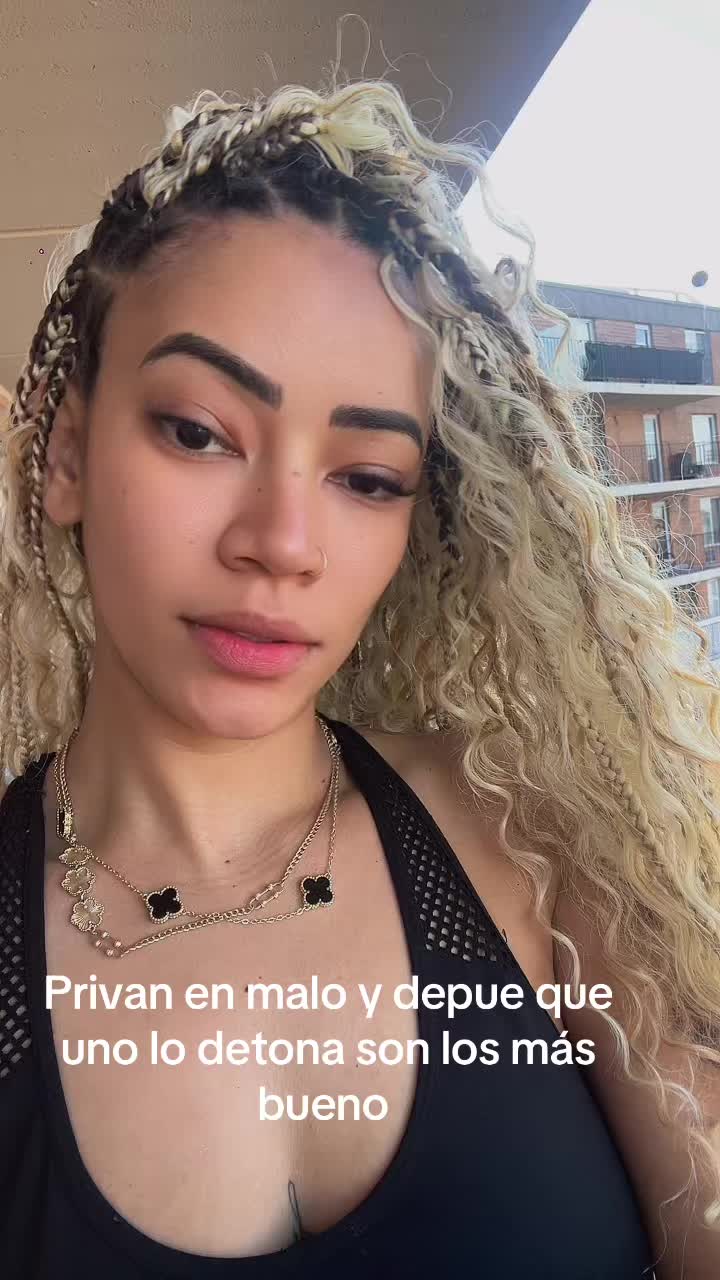 @Winiart1
