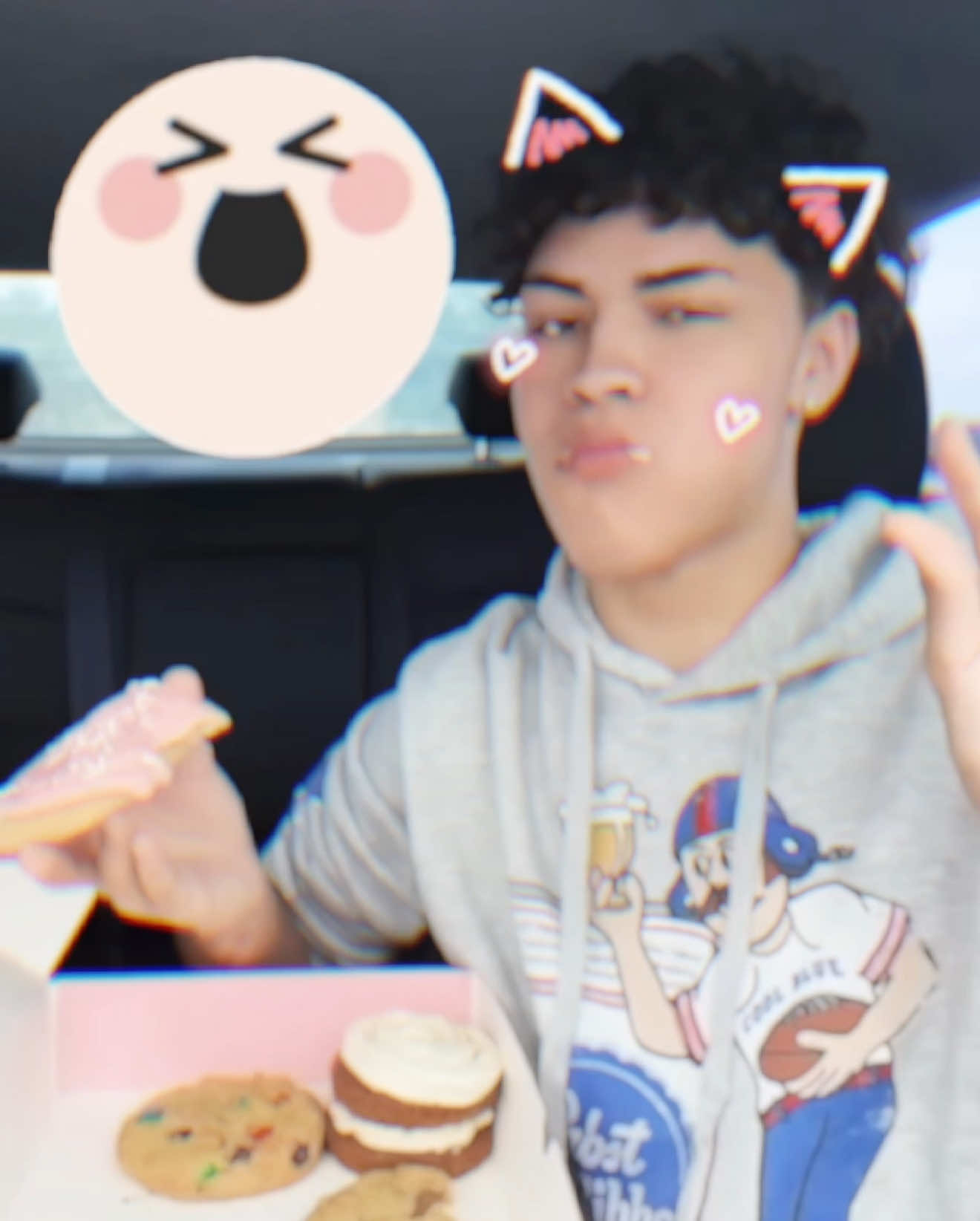 @𑣲poohs