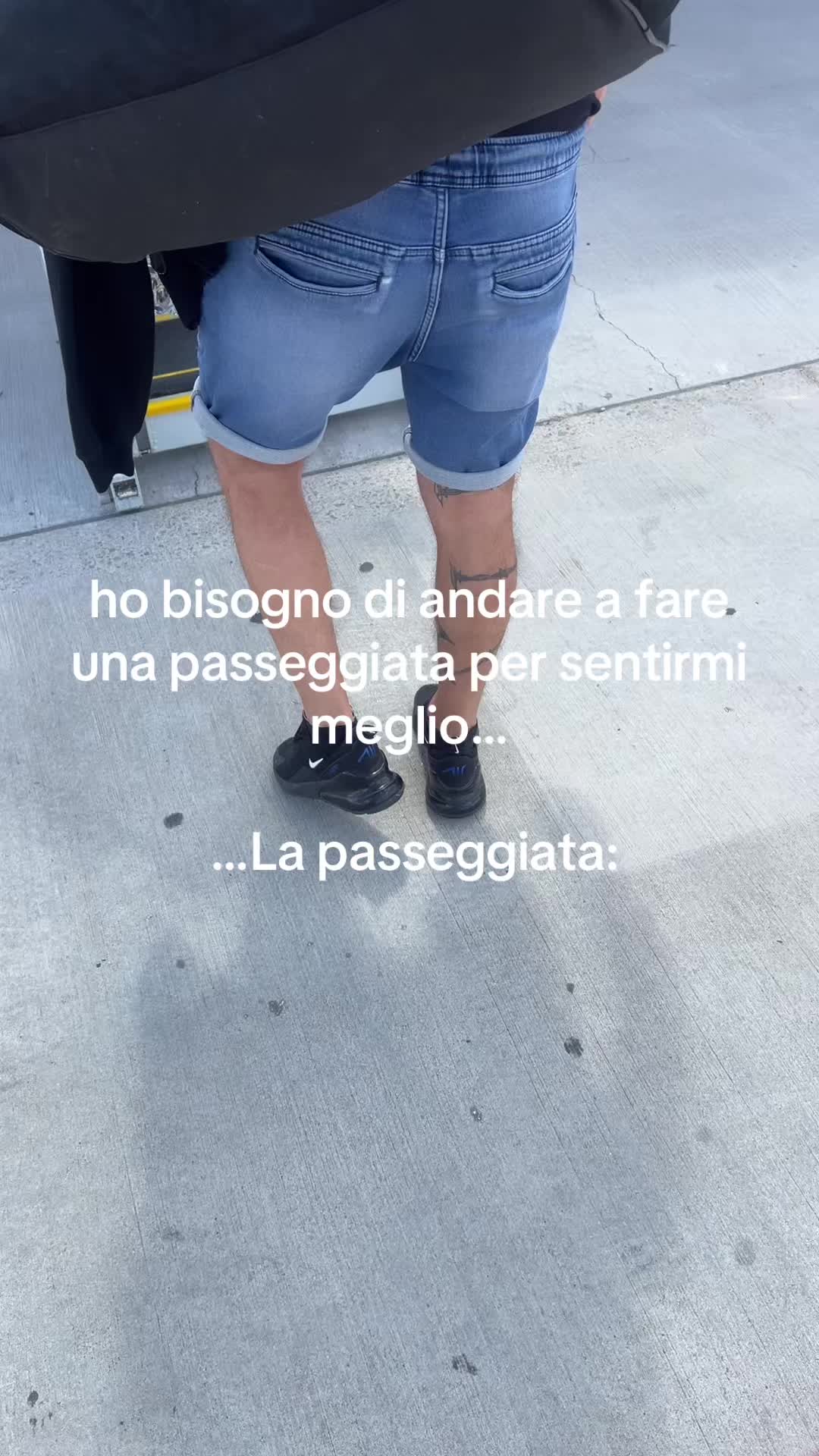 @🌹d@n!el@🌹