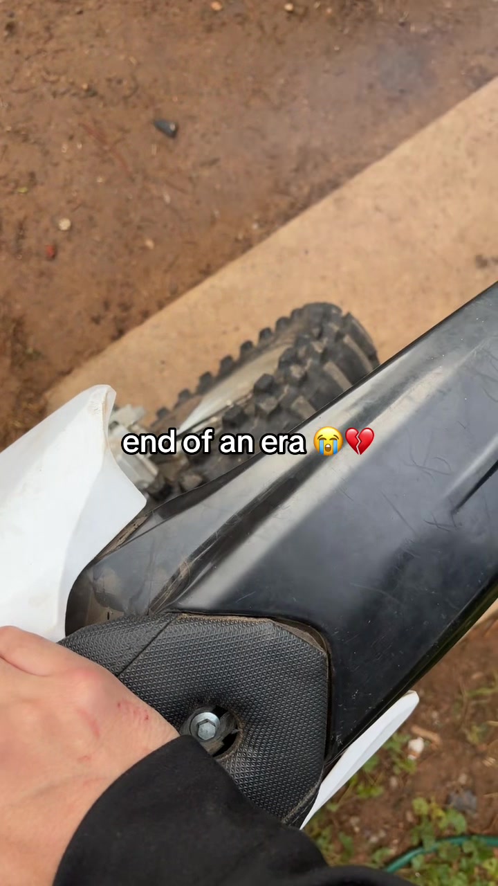 @ktm harry