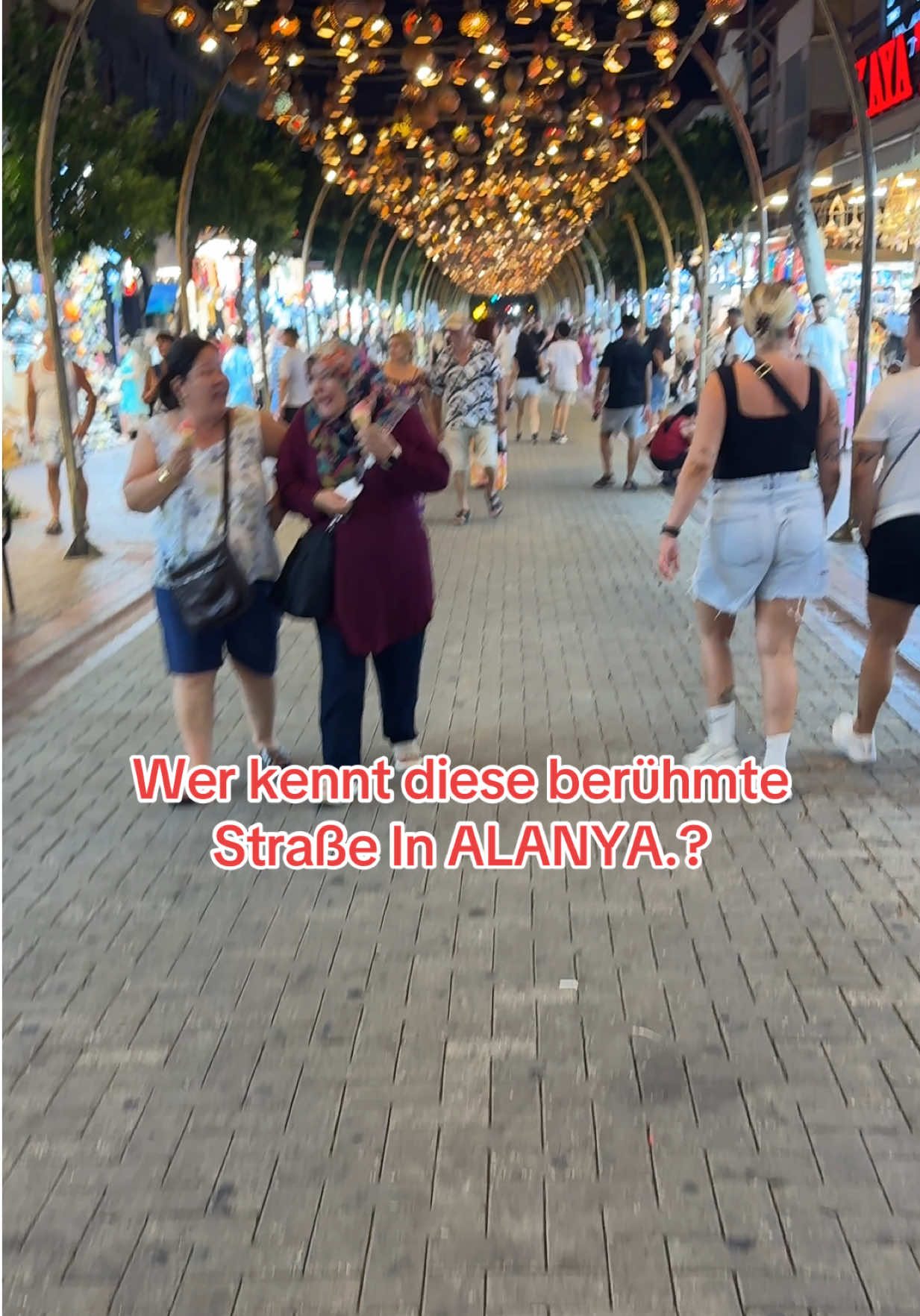 @Adam&Eve 🍎 MevlutMufti 🇹🇷