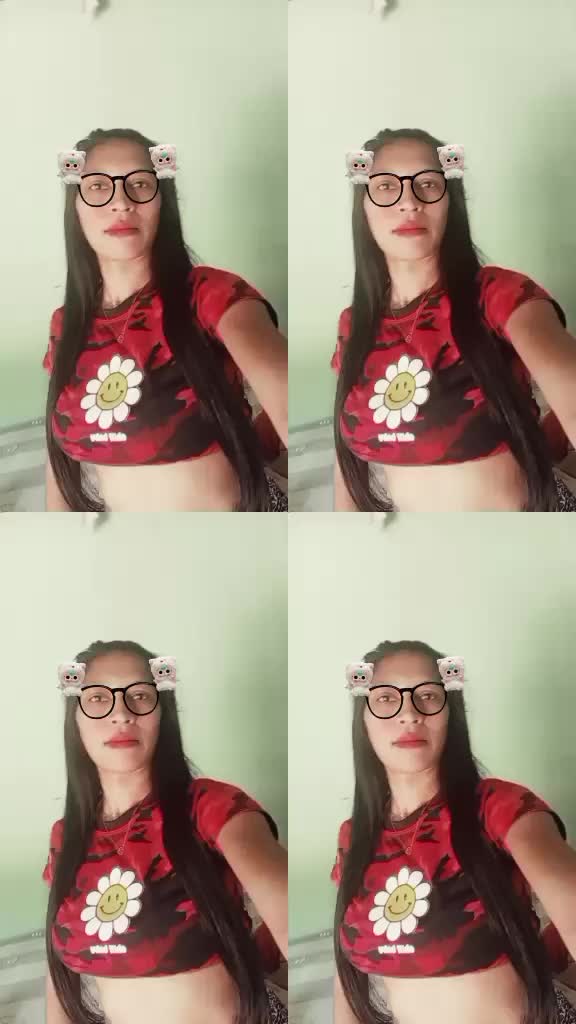 @urbaezIsabel