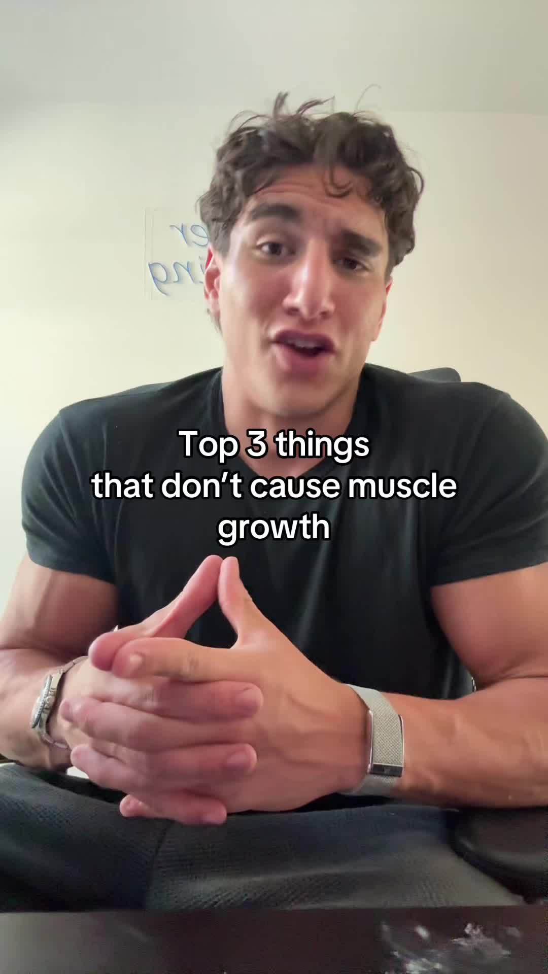 @Jacob Oestreicher
