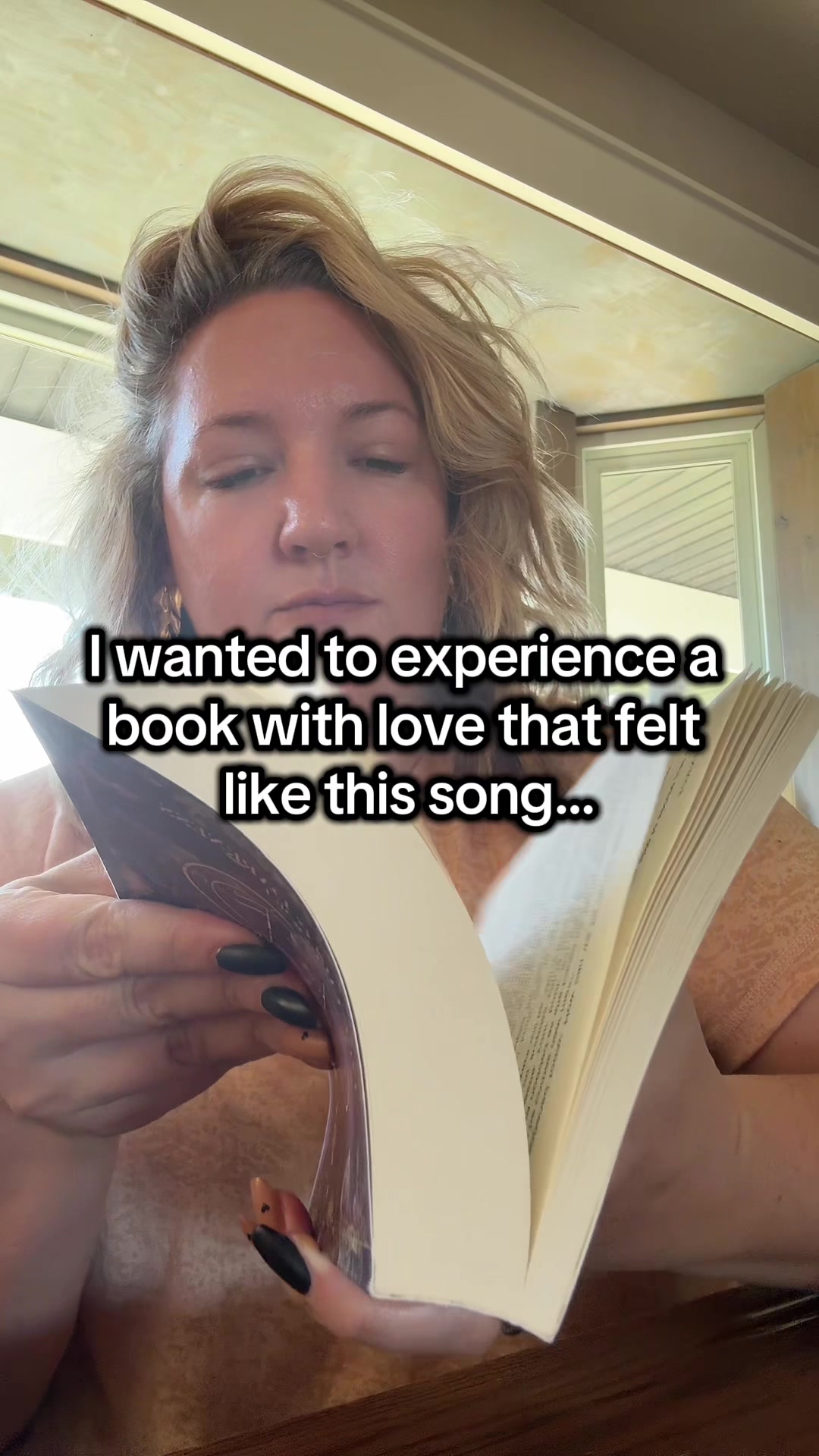 @Eden Apelbaum | Author📚 ✍🏼