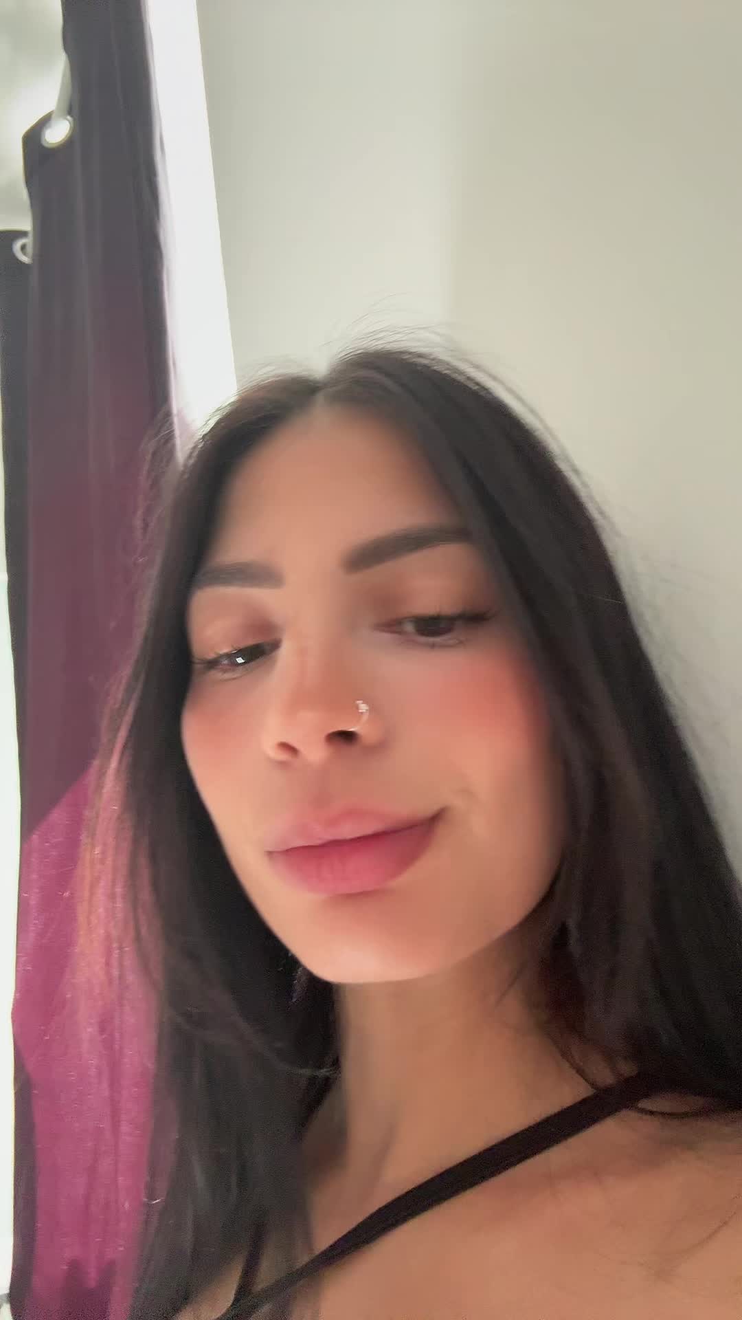 @Deb.giuranna