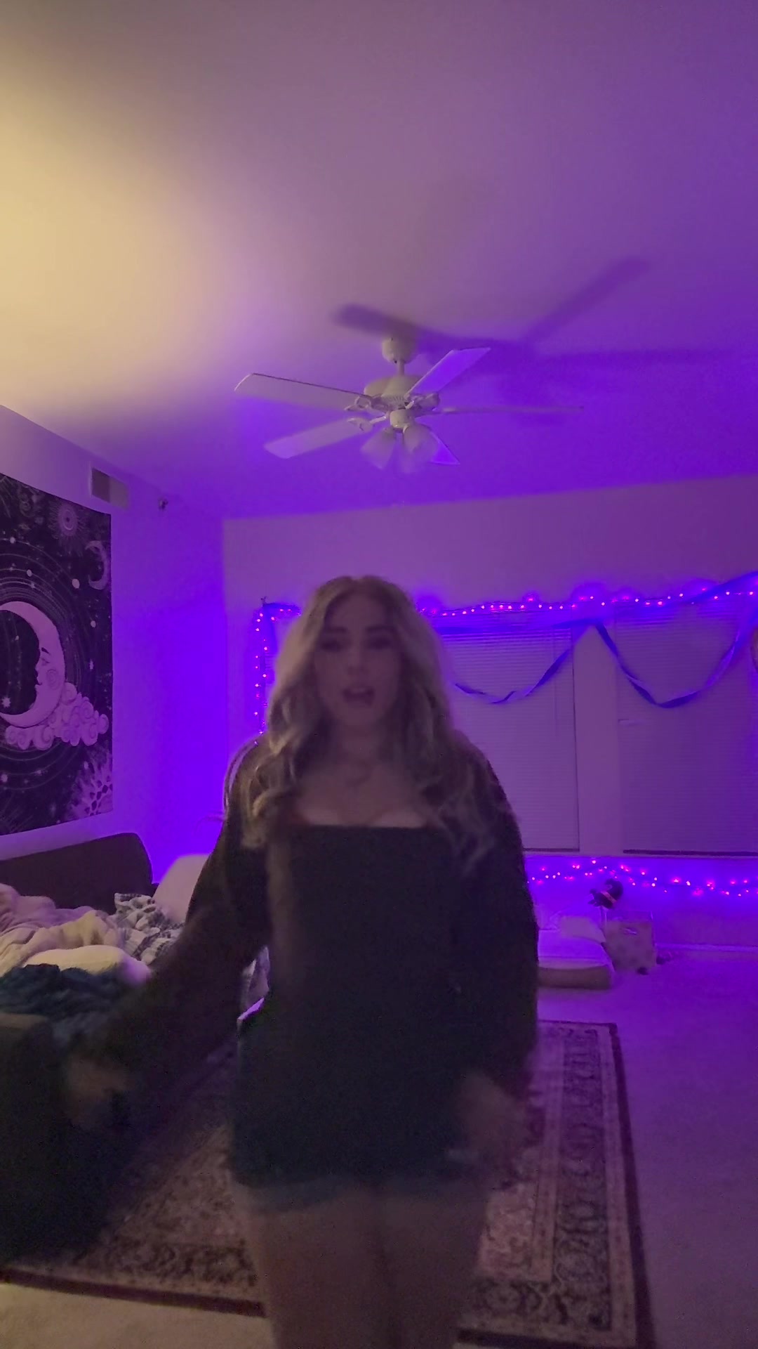 @Allys&oslash;n