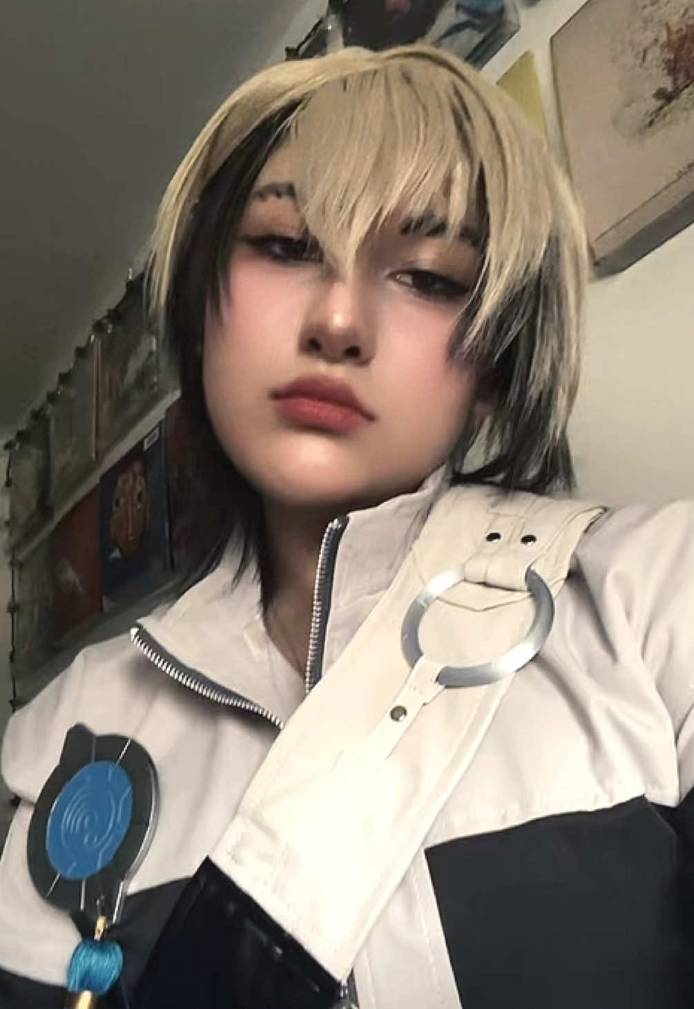 @nel⟢