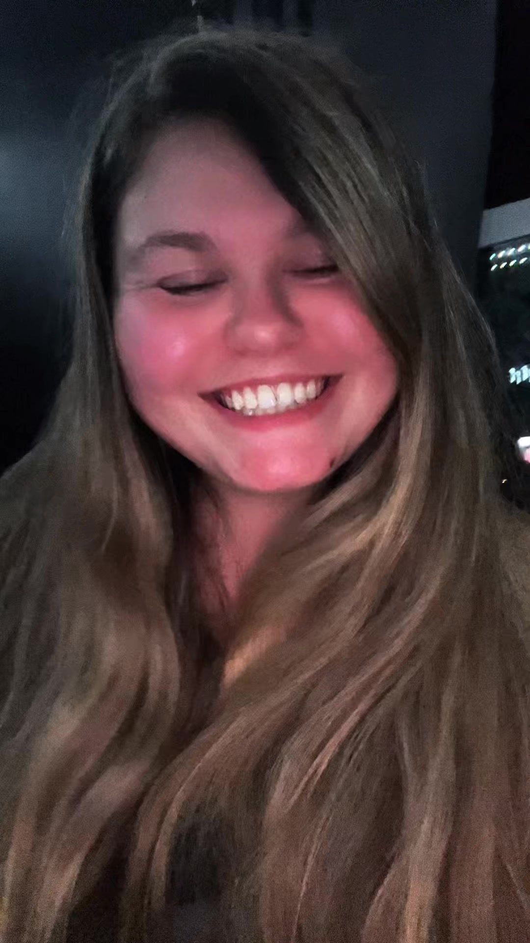 @Super_Reiley