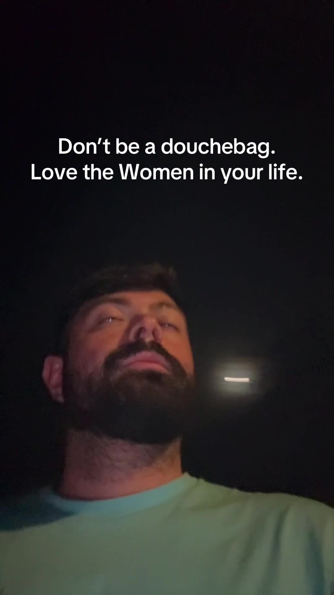 @Rob🌎🤲🏼🇳🇮🇺🇸