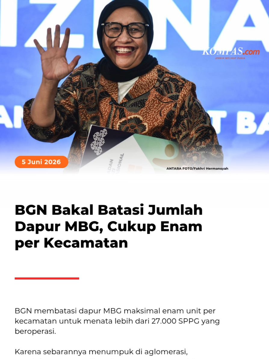 @Kompas.com