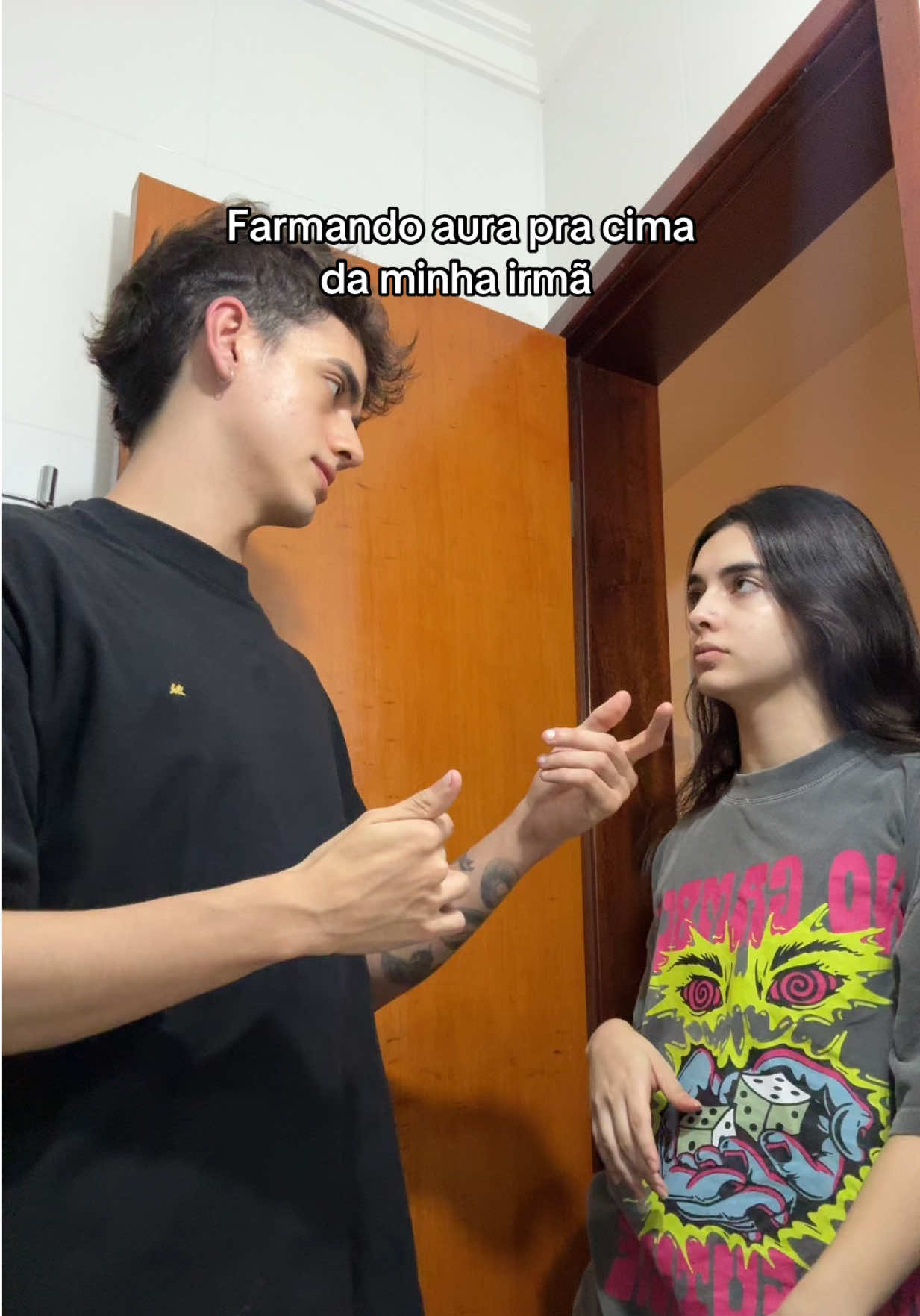 @Jo&atilde;o Dias
