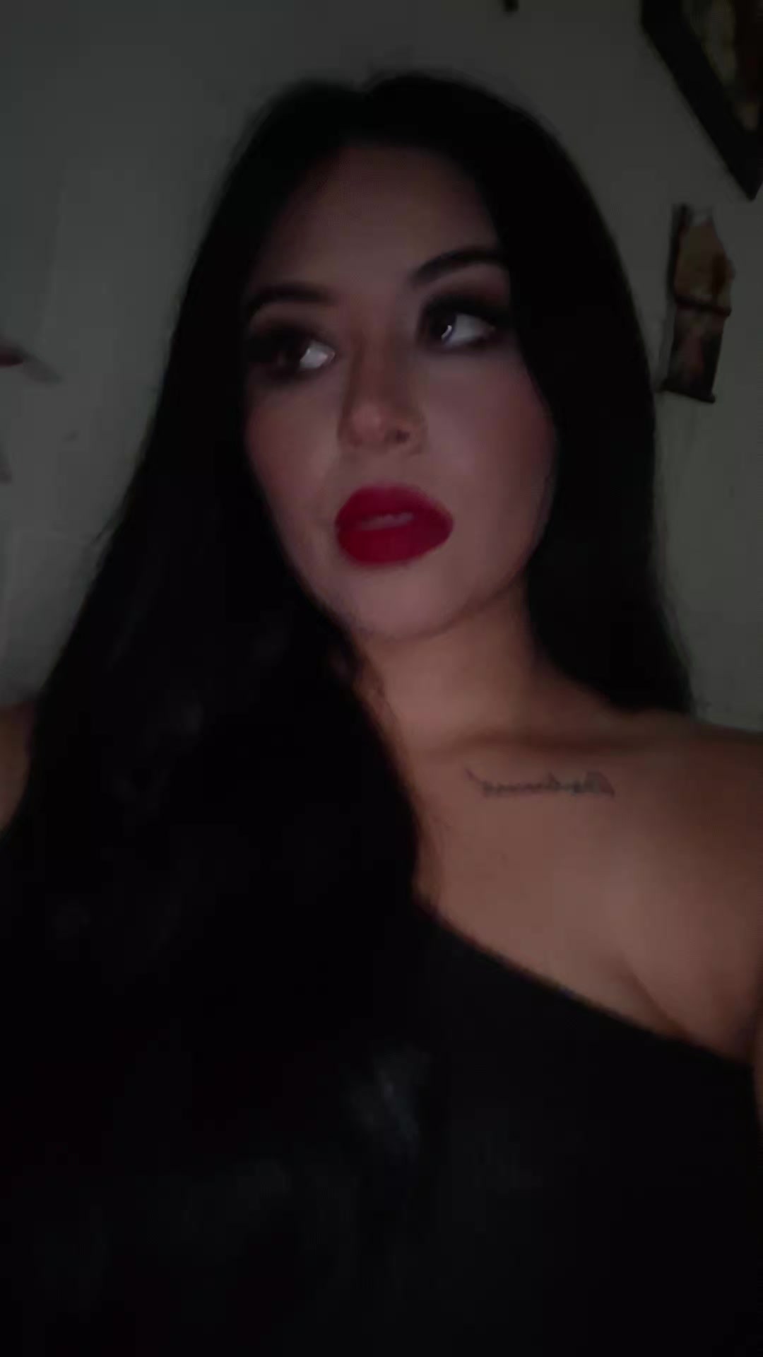 @Fernanda meza