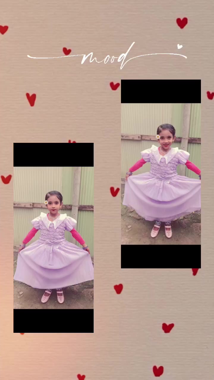 @jannat88
