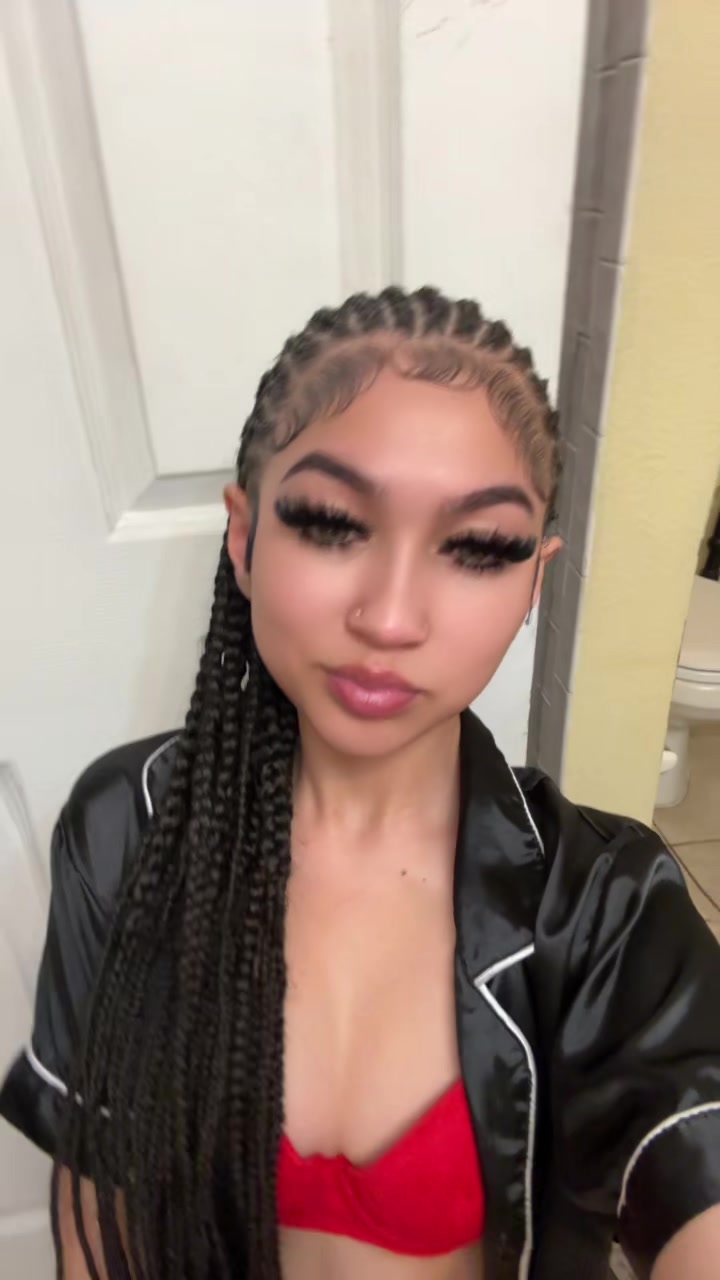 @Perkiana🎭