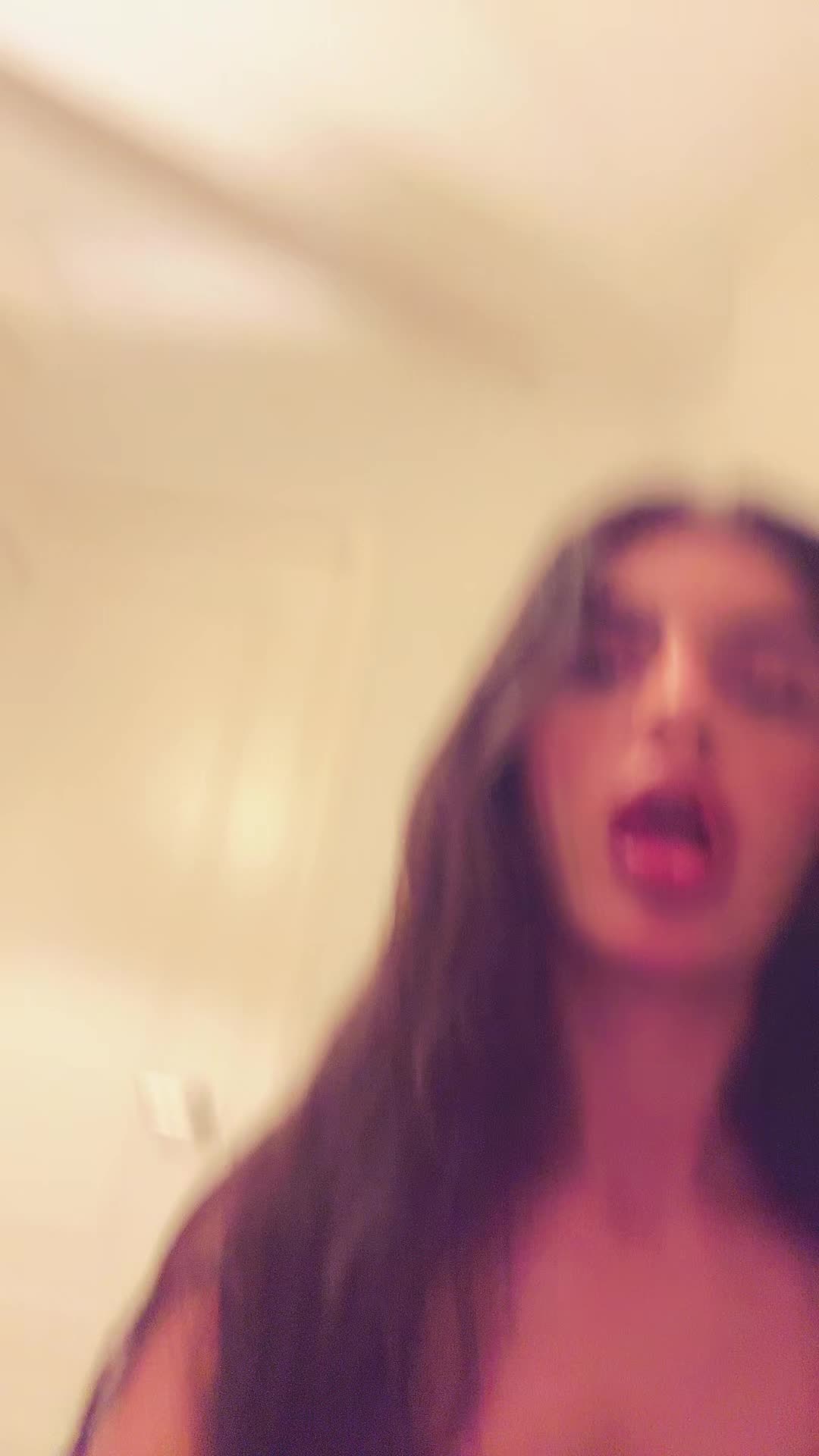 @anya da silva