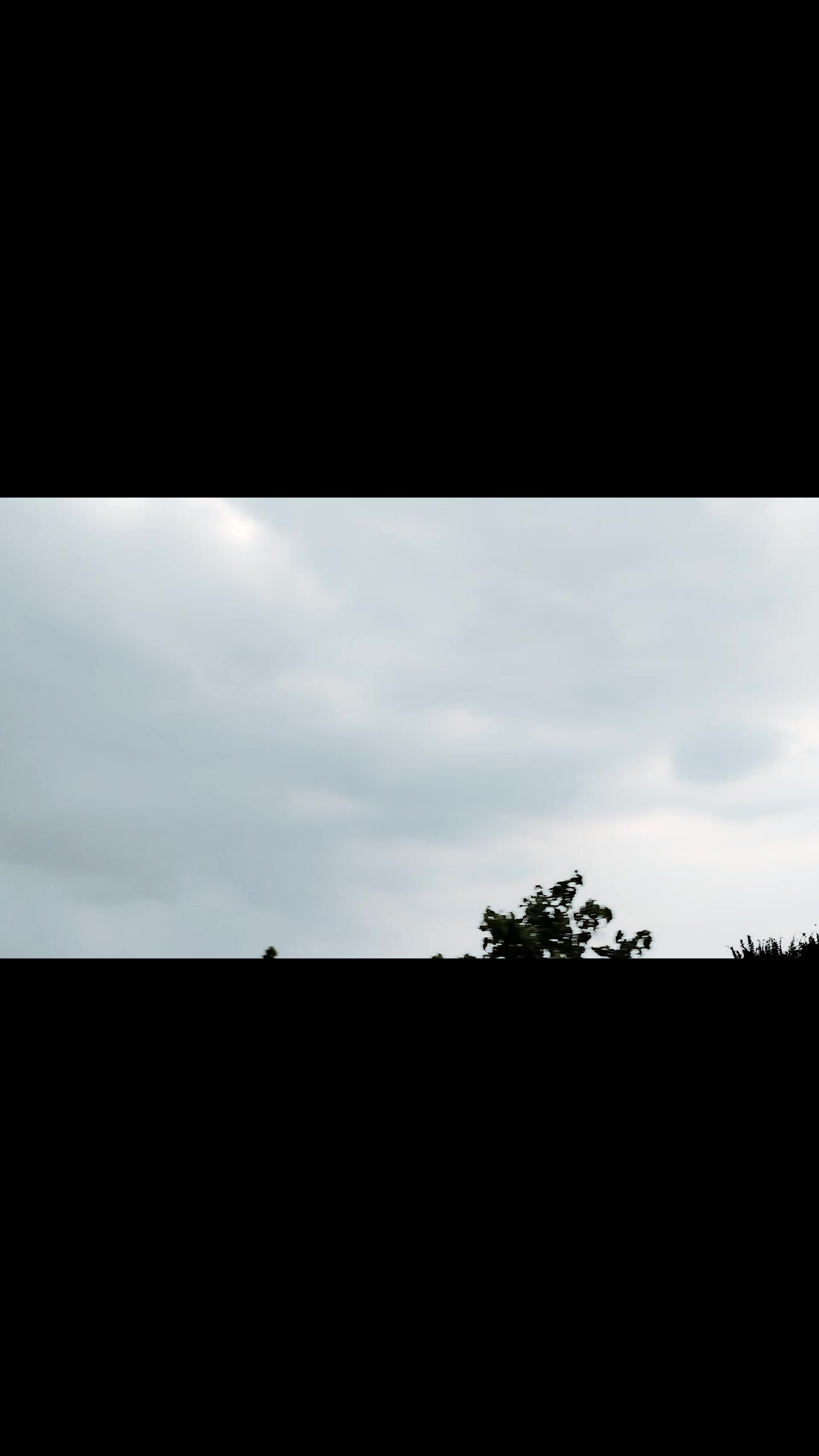 @⌐╦╦═─⎝⎝✧✨🚬ŚŮŖŸÄ ŖÄÄĴ