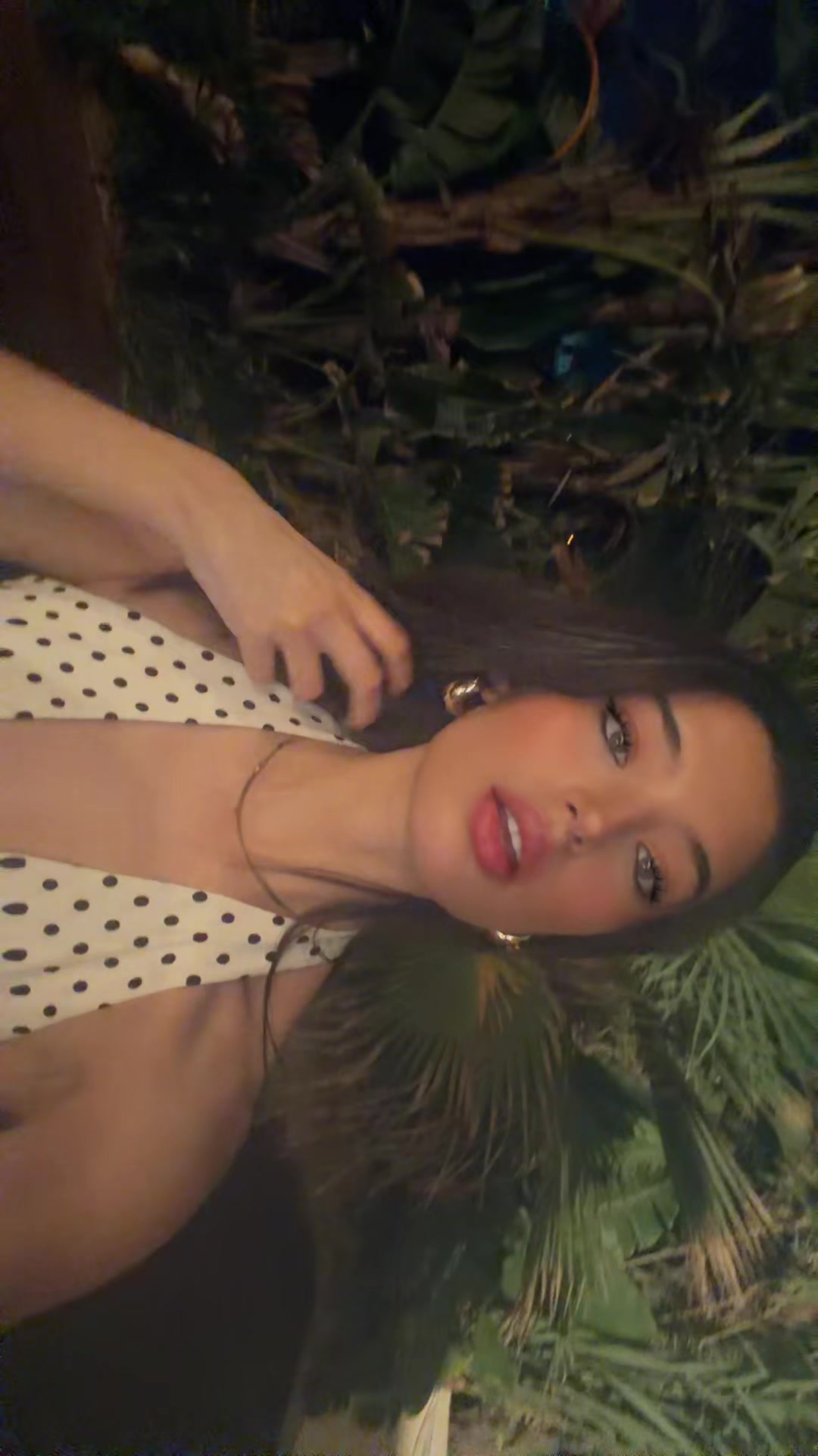 @DInaa🧸