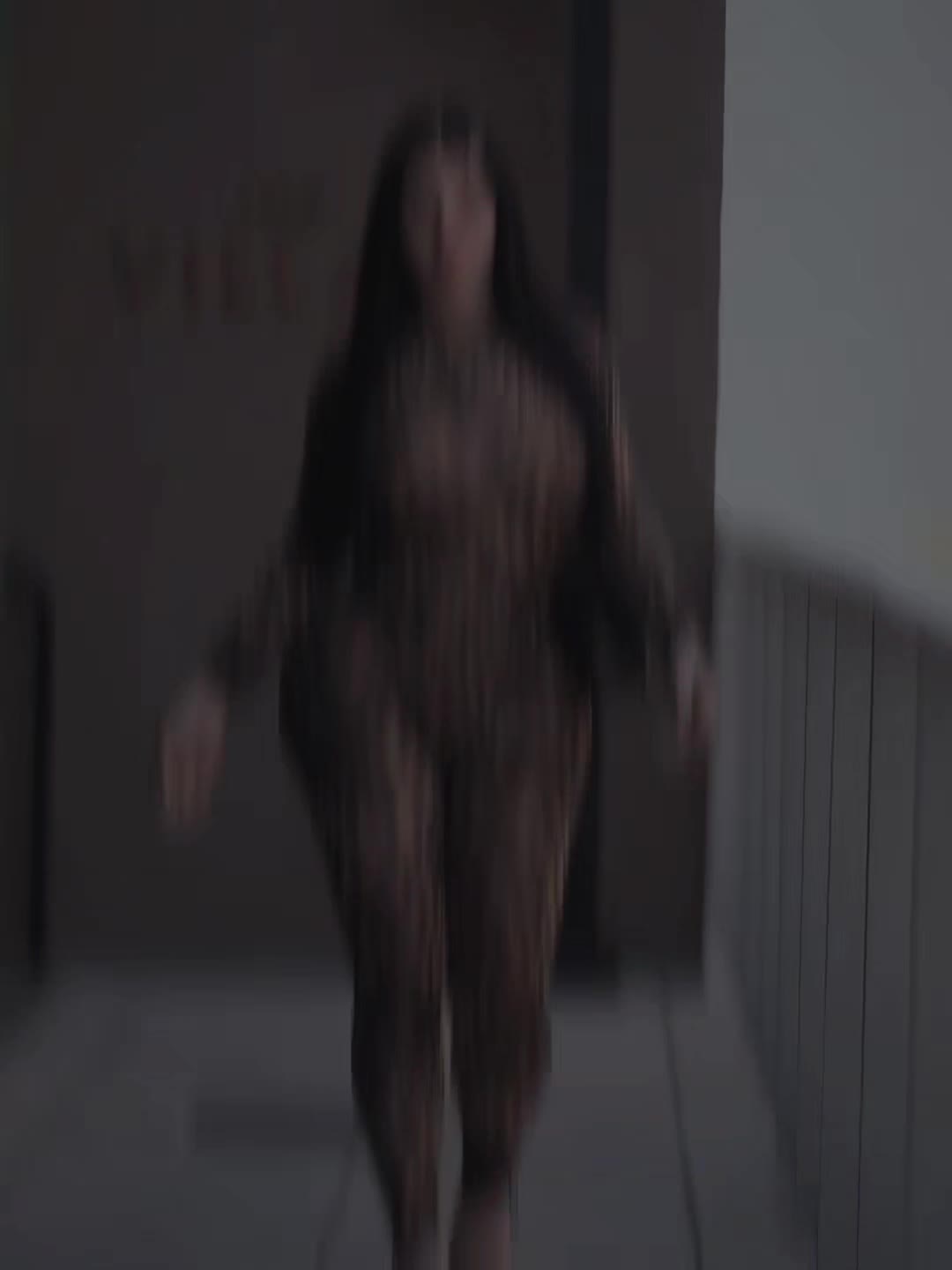 @๐I T A L i A N๐