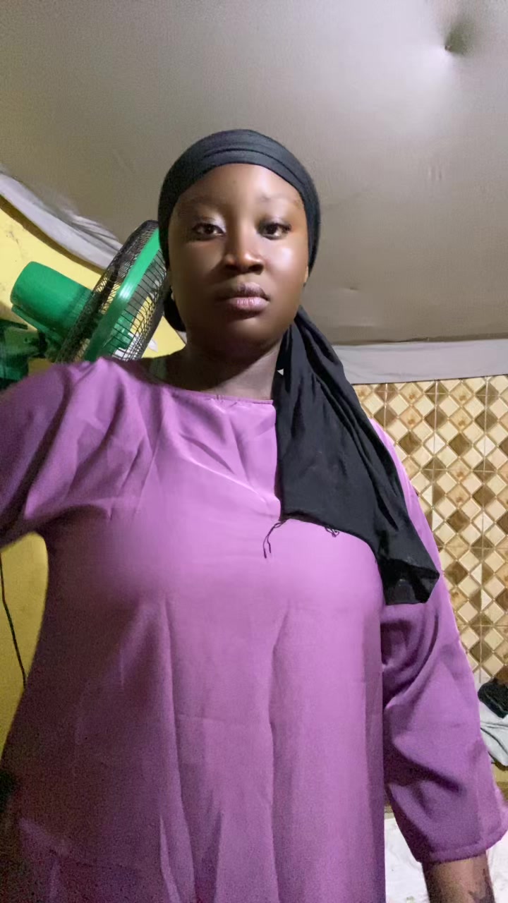 @missawa143