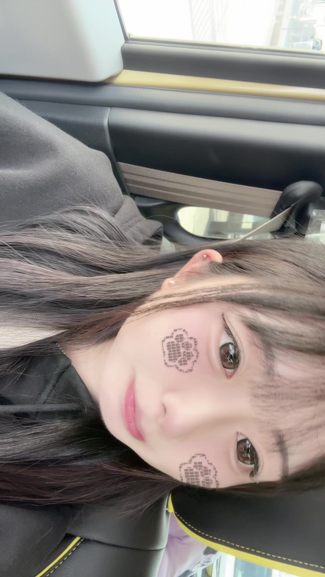 @カキピー<ʓ<ʓ ಇ
