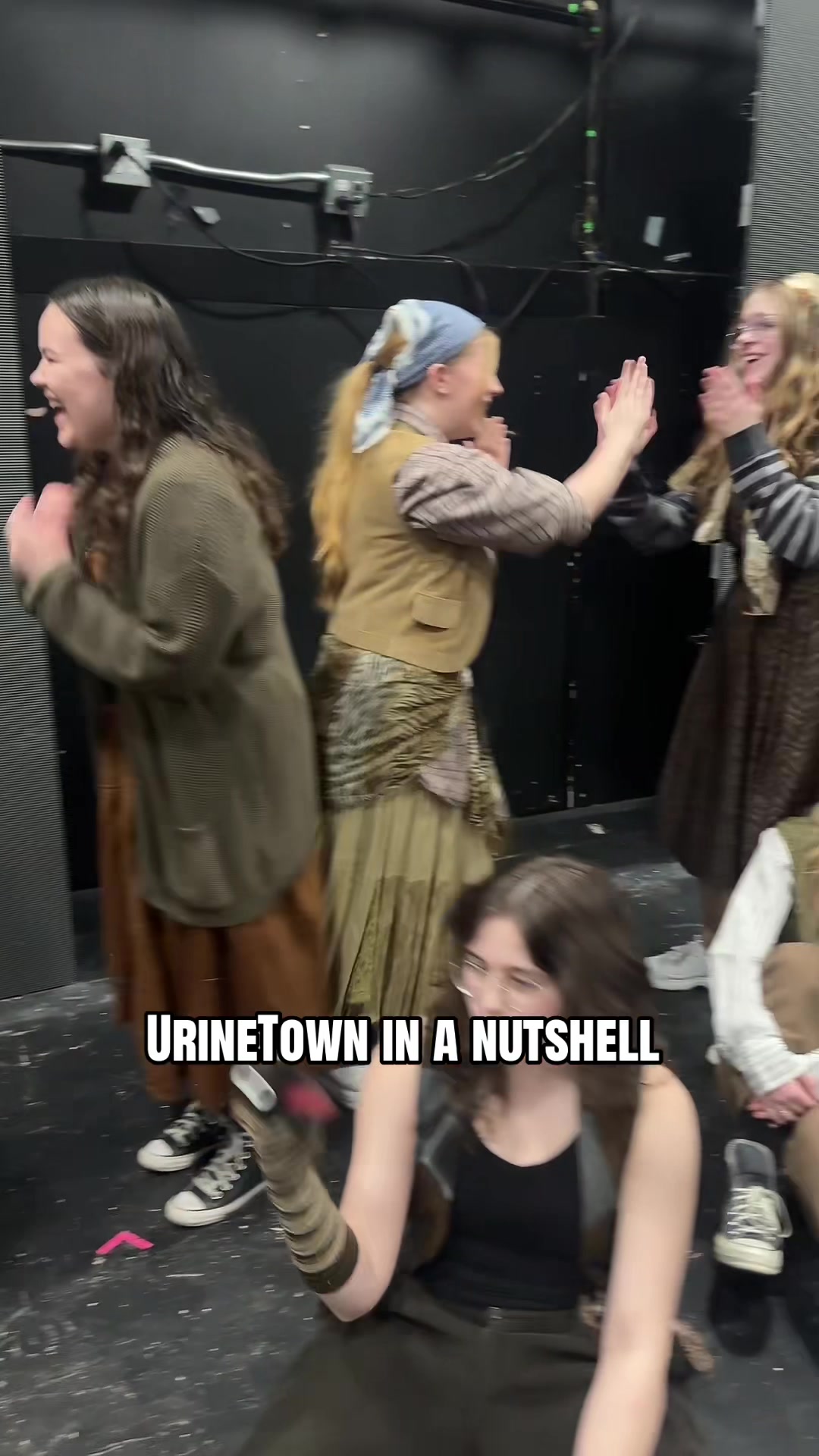 @thetpac