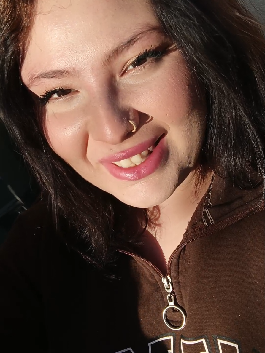 @Kübra Sarılmaz🐆
