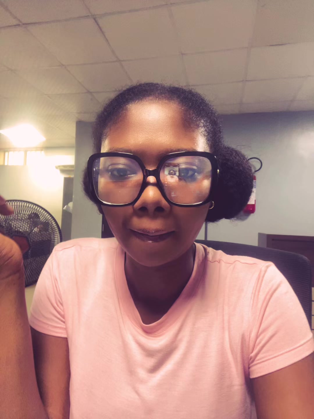 @💋 Pretty Little Auditor 🏦