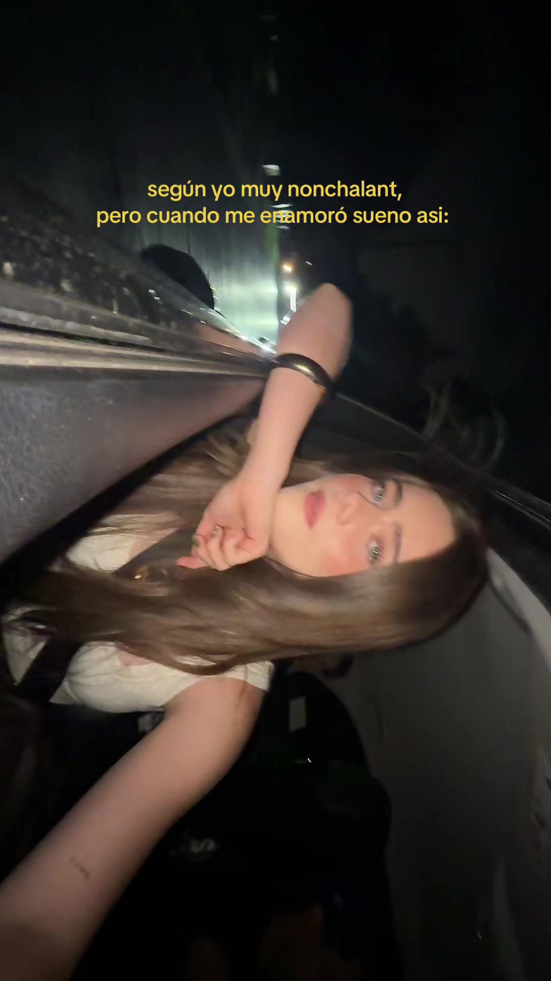 @Isabella 👼🏼